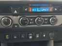 Thumbnail image of 2018 Toyota Tacoma at Acura of Valley Stream