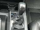 Thumbnail image of 2018 Toyota Tacoma at Acura of Valley Stream