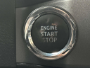 Thumbnail image of 2018 Toyota Tacoma at Acura of Valley Stream