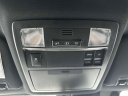 Thumbnail image of 2018 Toyota Tacoma at Acura of Valley Stream