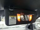 Thumbnail image of 2018 Toyota Tacoma at Acura of Valley Stream