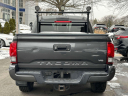 Thumbnail image of 2018 Toyota Tacoma at Acura of Valley Stream