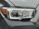 Thumbnail image of 2018 Toyota Tacoma at Acura of Valley Stream
