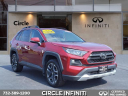 Thumbnail image of 2019 Toyota RAV4 at Circle Infiniti