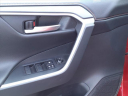 Thumbnail image of 2019 Toyota RAV4 at Circle Infiniti