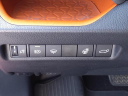 Thumbnail image of 2019 Toyota RAV4 at Circle Infiniti