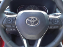 Thumbnail image of 2019 Toyota RAV4 at Circle Infiniti
