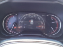 Thumbnail image of 2019 Toyota RAV4 at Circle Infiniti