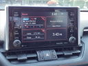 Thumbnail image of 2019 Toyota RAV4 at Circle Infiniti