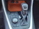Thumbnail image of 2019 Toyota RAV4 at Circle Infiniti