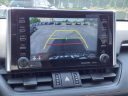 Thumbnail image of 2019 Toyota RAV4 at Circle Infiniti