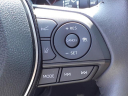 Thumbnail image of 2019 Toyota RAV4 at Circle Infiniti