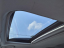 Thumbnail image of 2019 Toyota RAV4 at Circle Infiniti