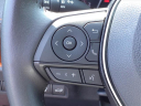 Thumbnail image of 2019 Toyota RAV4 at Circle Infiniti
