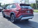 Thumbnail image of 2019 Toyota RAV4 at Circle Infiniti