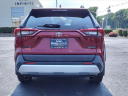 Thumbnail image of 2019 Toyota RAV4 at Circle Infiniti
