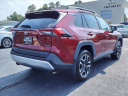 Thumbnail image of 2019 Toyota RAV4 at Circle Infiniti
