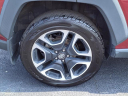 Thumbnail image of 2019 Toyota RAV4 at Circle Infiniti