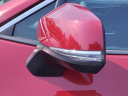 Thumbnail image of 2019 Toyota RAV4 at Circle Infiniti