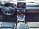 Thumbnail image of 2019 Toyota RAV4 at Circle Infiniti
