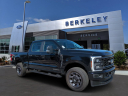 Thumbnail image of 2024 Ford F-350 Super Duty at Berkeley Ford - New