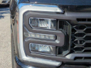 Thumbnail image of 2024 Ford F-350 Super Duty at Berkeley Ford - New
