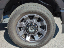Thumbnail image of 2024 Ford F-350 Super Duty at Berkeley Ford - New