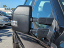 Thumbnail image of 2024 Ford F-350 Super Duty at Berkeley Ford - New