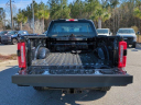 Thumbnail image of 2024 Ford F-350 Super Duty at Berkeley Ford - New