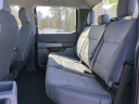 Thumbnail image of 2024 Ford F-350 Super Duty at Berkeley Ford - New