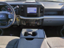 Thumbnail image of 2024 Ford F-350 Super Duty at Berkeley Ford - New