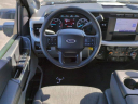 Thumbnail image of 2024 Ford F-350 Super Duty at Berkeley Ford - New