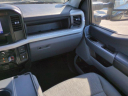 Thumbnail image of 2024 Ford F-350 Super Duty at Berkeley Ford - New