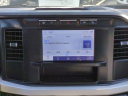 Thumbnail image of 2024 Ford F-350 Super Duty at Berkeley Ford - New