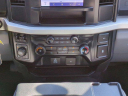 Thumbnail image of 2024 Ford F-350 Super Duty at Berkeley Ford - New