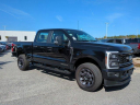 Thumbnail image of 2024 Ford F-350 Super Duty at Berkeley Ford - New