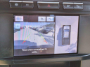 Thumbnail image of 2024 Ford F-350 Super Duty at Berkeley Ford - New