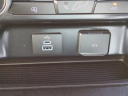 Thumbnail image of 2024 Ford F-350 Super Duty at Berkeley Ford - New