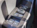 Thumbnail image of 2024 Ford F-350 Super Duty at Berkeley Ford - New