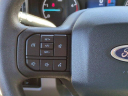 Thumbnail image of 2024 Ford F-350 Super Duty at Berkeley Ford - New