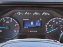 Thumbnail image of 2024 Ford F-350 Super Duty at Berkeley Ford - New