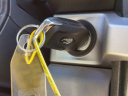 Thumbnail image of 2024 Ford F-350 Super Duty at Berkeley Ford - New