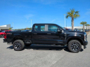 2024 Ford F-350 Super Duty XL at Berkeley Ford - New