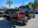 Thumbnail image of 2024 Ford F-350 Super Duty at Berkeley Ford - New