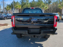 Thumbnail image of 2024 Ford F-350 Super Duty at Berkeley Ford - New
