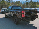 Thumbnail image of 2024 Ford F-350 Super Duty at Berkeley Ford - New