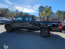 Thumbnail image of 2024 Ford F-350 Super Duty at Berkeley Ford - New