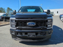 Thumbnail image of 2024 Ford F-350 Super Duty at Berkeley Ford - New