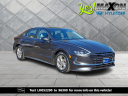 Thumbnail image of 2020 Hyundai SONATA at Maxon Hyundai Inc.