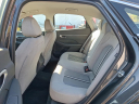 Thumbnail image of 2020 Hyundai SONATA at Maxon Hyundai Inc.